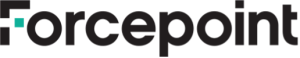 Forcepoint ONE 雲端應用安全防護系統/25人版/一年使用授權logo圖