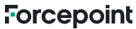 Forcepoint 軟體次世代網路閘道防護系統(防火牆,IPS入侵防禦兩選一) 每 200Mbps 授權logo圖
