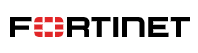 Fortinet 高階版資安防護系統 防護升級模組 一年授權logo圖