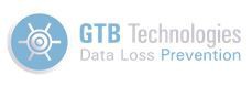 GTB資料外洩防禦系統 (1年授權): Endpoint Protector端點安全軟體模組500Ulogo圖