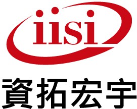 網路單向傳輸控制軟體logo圖