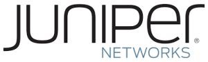Juniper vMX 虛擬路由器標準版, 一年軟體授權logo圖