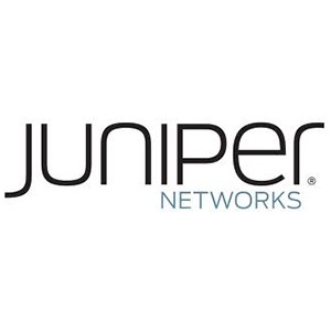 Juniper 先進威脅防禦(JATP) 標準版, 一年軟體授權logo圖