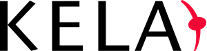 KELA 威脅情資模組 - IDENTITY GUARD (主動式威脅情資監控模組) : 5 FQDNlogo圖