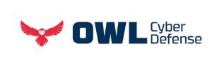 Owl跨域雙單向傳輸代理伺服器系統 (不含保固)logo圖
