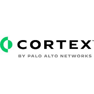 Palo Alto Networks 資安協同自動化回應系統logo圖