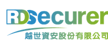 Defender智慧流量防禦系統頻寬擴充logo圖