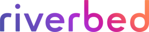 Riverbed 網路流量收集與分析平台 - 標準版一年授權logo圖