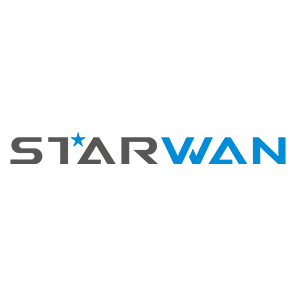 X-1005V 星鏈網路線路負載平衡管理(Vmware 版)logo圖