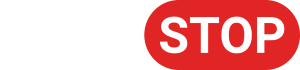 ThreatSTOP 威脅情報系統(20 U) 一年期授權logo圖
