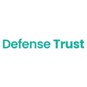 Defense Cloud 情資威脅(授權版)logo圖