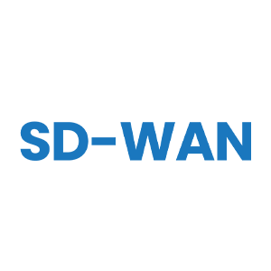 SD-500V廣域網路附載平衡(授權版)logo圖