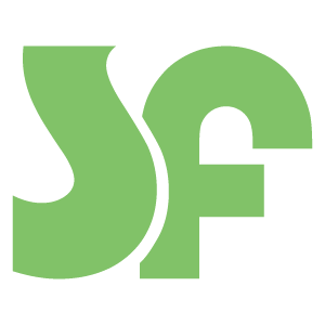 iSafer DNS 防火牆暨Plus威脅情資服務軟體一年授權 - Advanced Plus版logo圖