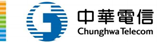 HiNet DDoS進階防護服務-On-Demand 3Gbpslogo圖