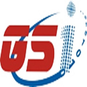 GSI上網行為管理logo圖
