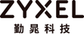 NS5000 智能防火牆銀級資安防護 1台 延長1年授權logo圖