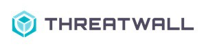 Threat Wall 情資威脅偵測系統 1Gbps Throughput (含擴充報表模組)續約logo圖