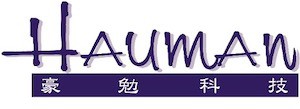 NG-SOAR Information Security 資訊安全模組logo圖