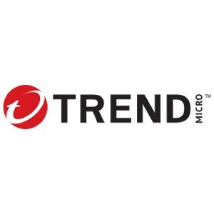 趨勢社交工程攻擊防護組合方案 (內含目標式攻擊與社交攻擊行為偵測分析模組)logo圖