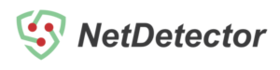 NetDetectorlogo圖