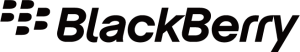 BlackBerry 統一端點管理系統-進階版(一年訂閱)logo圖