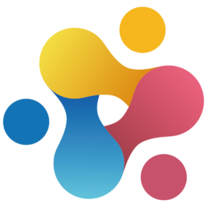 裝置管理壓力測試基本應用軟體logo圖