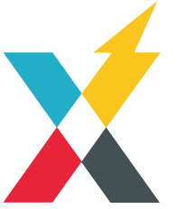 RapixEngine組態稽核logo圖