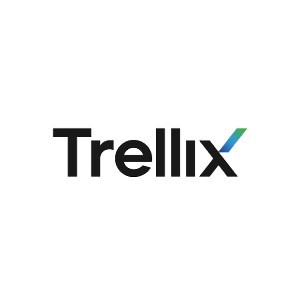 Trellix 端點行為偵測與回應logo圖
