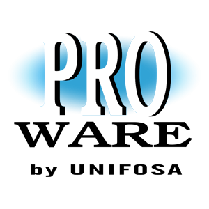 SF-1000 檔案自動安全傳輸整合解決方案(每個功能模組的一年保固)logo圖