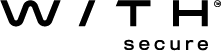 WithSecure Server Security Premium 伺服器安全防護進階版 一年授權logo圖
