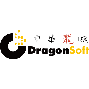 DragonSoft VANS 弱點修補管理模組/一年更新與保固(訂閱版)logo圖