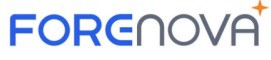 Forenova NovaNDR Network Detection Response (NDR) (250 devices ,12 months subscription)logo圖