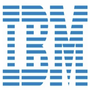 IBM Qradar SIEM HA基礎組合(100EPS) 一年軟體升級及更新授權logo圖