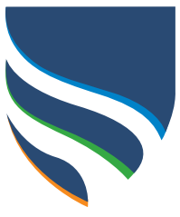 CypherCom端對端加密通訊系統logo圖