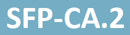 SFP-CA.2logo圖