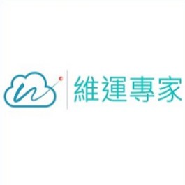 DCMS 資訊機房維運管理系統-WSM Log收集分析套件更新訂閱(含WSM主模組及20個機房資訊設備Log收集之一年軟體更新訂閱)logo圖