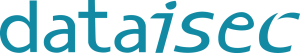 dbAegis資料庫稽核系統軟體(UNIX 12core以內) 一年維護保固模組logo圖