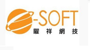 ZTA-信任推斷合規版-適用50U軟體 一年版本保固授權logo圖