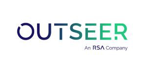 外部偽冒偵測關閉及情資服務(RSA FraudAction Service)關閉上限兩年50次logo圖