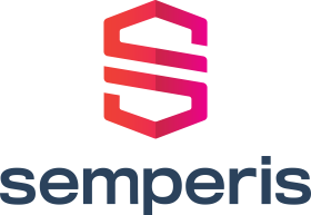 Semperis Directory Services Protector微軟AD防護器 一年期授權logo圖