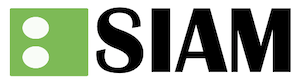 SIAM 完整性管理系統自動化服務套件一年更新與支援logo圖
