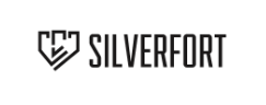 Silverfort 統一身份保護 - Windows AD 風險評估、健檢報告 與14天 價值證明(PoV)服務logo圖