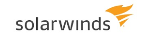 Solarwinds 伺服器與應用程式監測管理(SAM 10/一年授權)logo圖