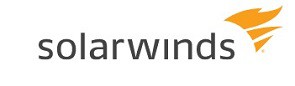 SolarWinds 網路/設備設置監控管理授權更新維護服務一年logo圖