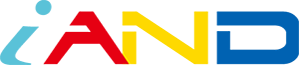 OneWay連線校時管控模組(進階版)logo圖