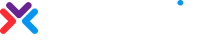 2024 Cyberbit Range 網路安全技能開發培訓系統標準版, 一年軟體訂閱授權logo圖