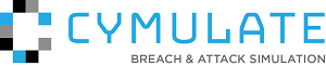 Cymulate破壞和攻擊模擬 Immediate Threats(1,000 U)logo圖