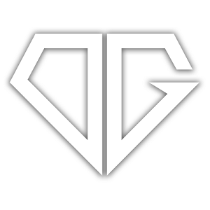 DiamondGuard 智慧型資安整合服務平台(軟體授權)-500個設備數logo圖
