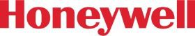 Honeywell CyberWatch 工控系統主控台授權logo圖