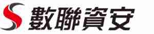 uSecure SIP 資安戰情平台(15G)logo圖